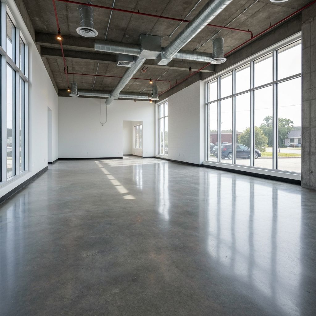 Royal Hotel Renovation - Renovation project by Al-Manara Construction